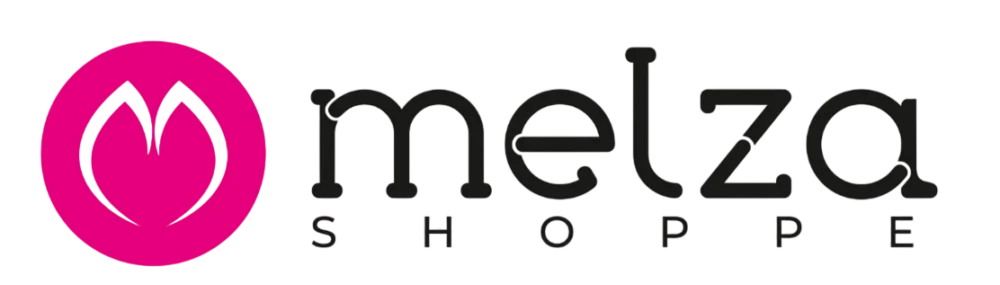 cropped-cropped-cropped-melza-logo_page-0001-Photoroom-1.webp