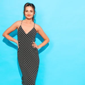 BODYCON